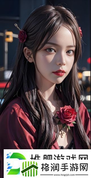 王者荣耀女英雄翻白眼流口水吐舌头表情的含义是什么