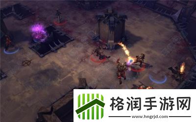 暗黑破坏神326赛季2.7.3更新内容全面解析26赛季2.7.3版本更新汇总