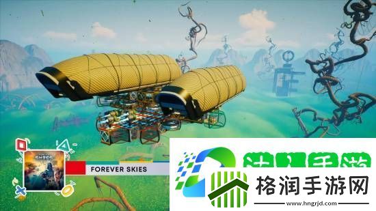 PS新宣传片展望2025游戏阵容！死亡搁浅2