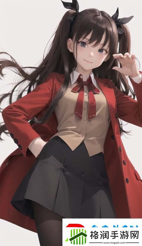 伊甸园永久免费站