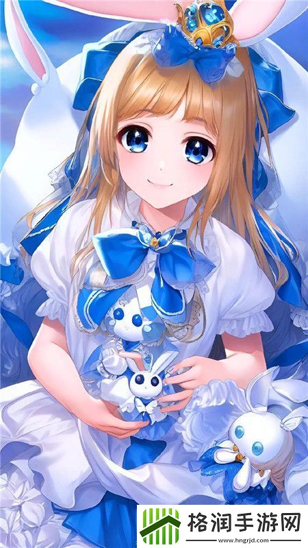 老阿姨看片免费观看电视剧