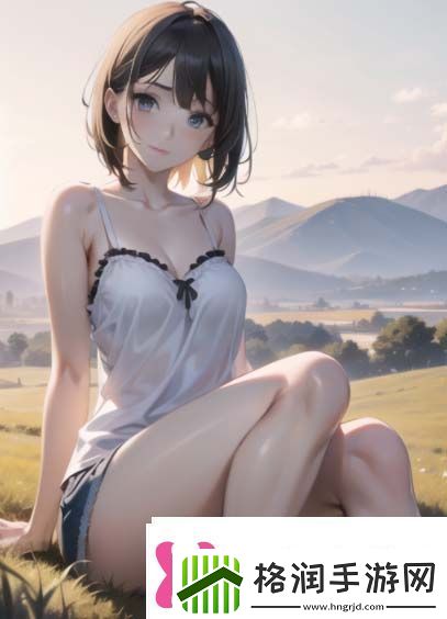 18无套直到底是什么我们应该如何理性看待这一敏感话题