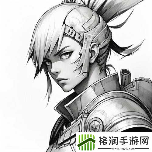 无尽之魂战士角色成长指南