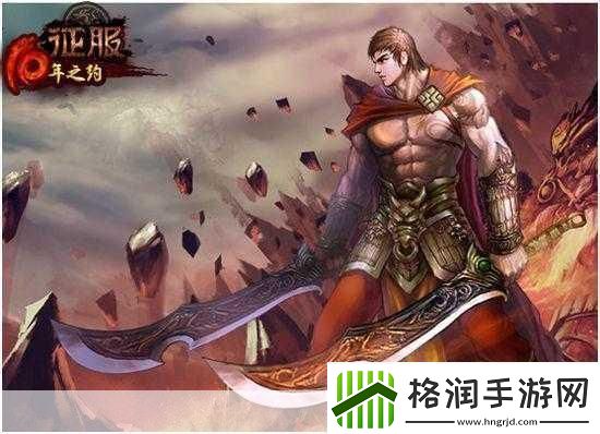 火柴人太空战士安卓版征服宇宙的热血之旅