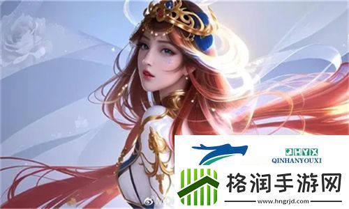 交换2朋友麦子最后和谁在一起了