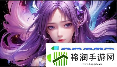 那一次妈妈没有拒绝我