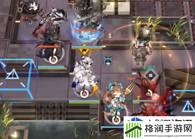 提升策略思维能力