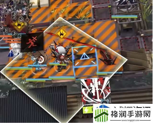 提升策略思维能力