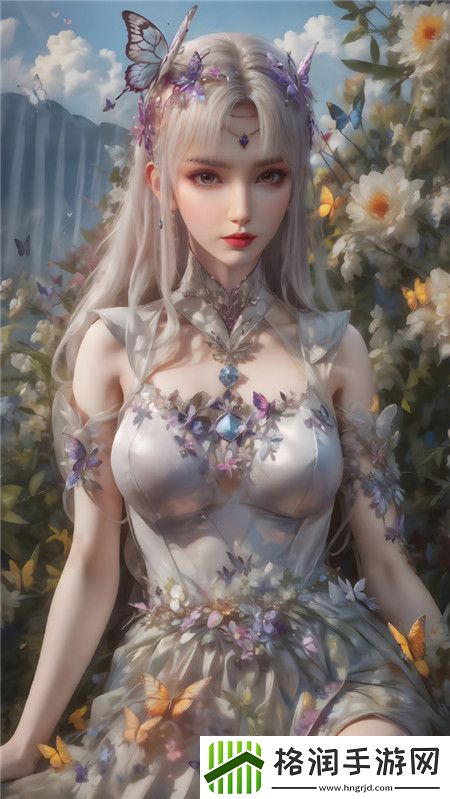 青青河边草中文字幕MV