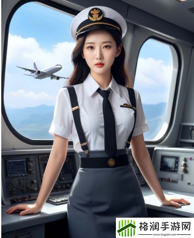 欧美老人Logo大全中的中文汉字Logo如何选择与运用