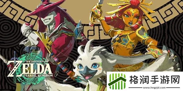 塞尔达传说王国之泪艾乌托乌每神庙怎么过