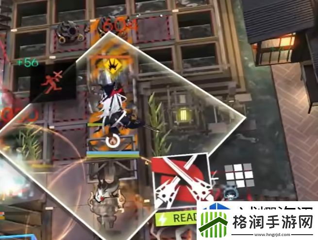 提升策略思维能力