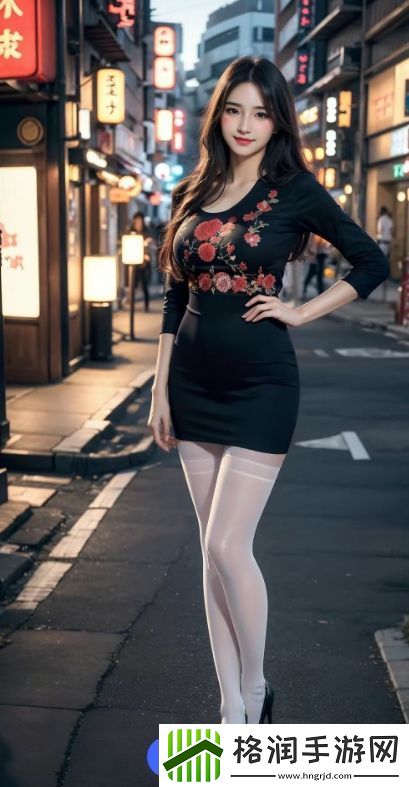 水蜜桃唇蜜嘟嘟唇为何成为女性唇部护理的首选