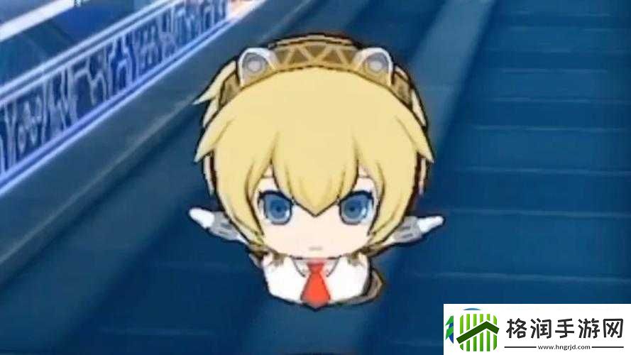 方舟指令守护神盾深度解析