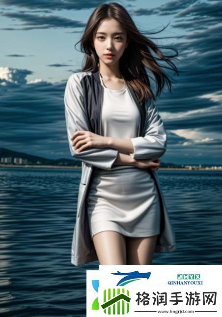 如何搭建和运营9.1人站