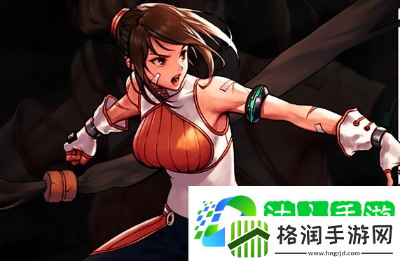 DNF手游散打技能加点推荐