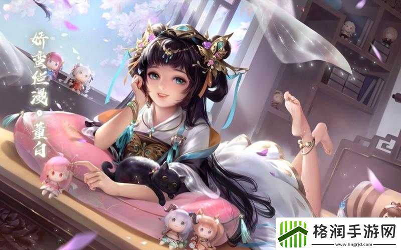 最强三国强者争斗