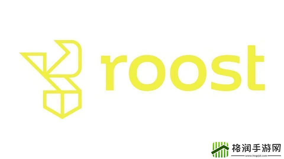 AI巨头联手成立ROOST
