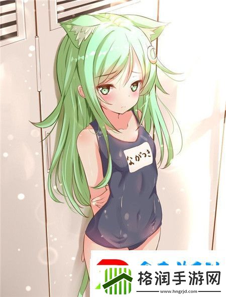 皇家共享小公主皎皎芙蓉类小说