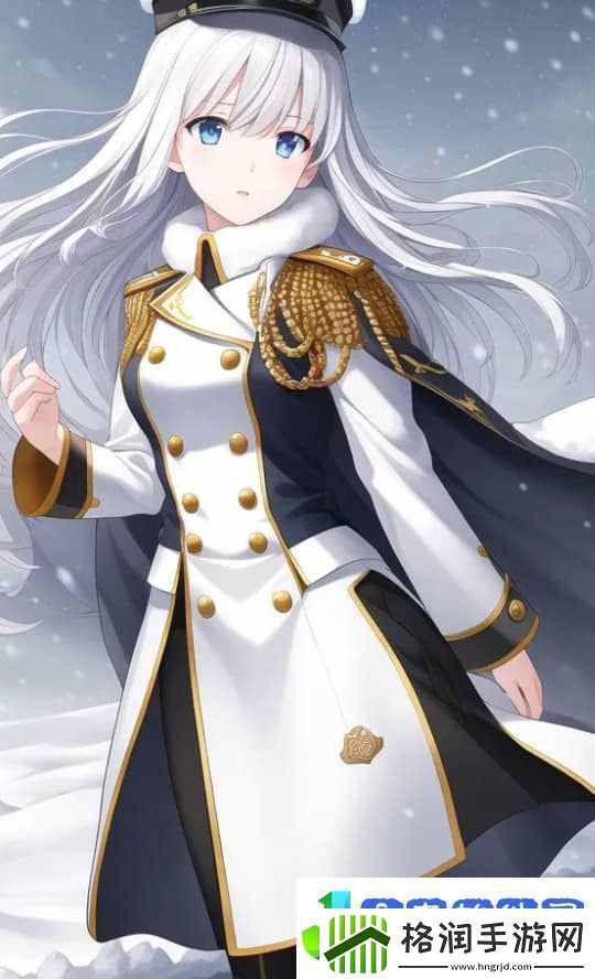 如何下载魅影5.3直播苹果版并享受优质直播体验