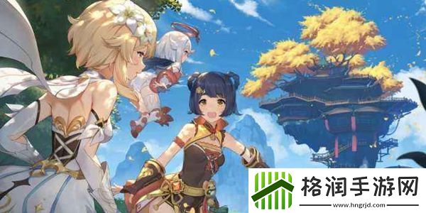 2022原神永久可用兑换码大全