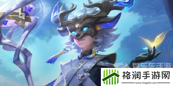 王者荣耀s34战令怎么买最划算