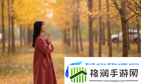 天美麻花星空影视免费观看电视剧