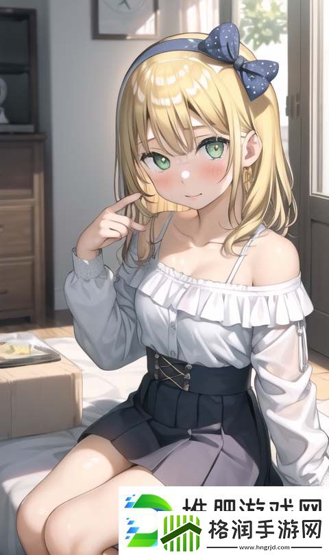 如何通过下奶食谱促进乳汁分泌