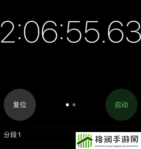 魔兽世界11.0前夕升级攻略