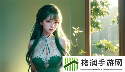 亚洲一码和欧洲二码尺码差异解析帮助你选对合适的尺码完美享受!