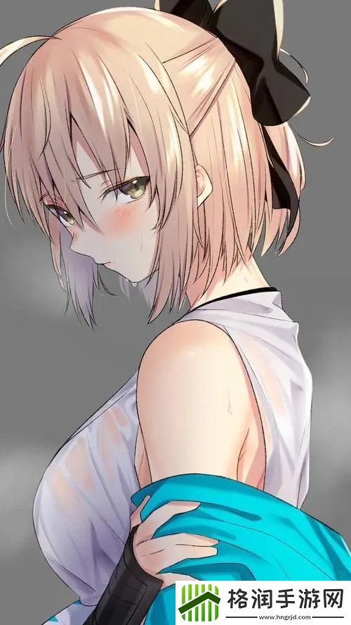 性生生活18分钟