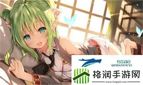 惊心动魄的故事！维修工人的绝遇中文播放见证勇气与坚持的力量