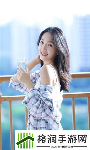 乌克兰美女的小**bb