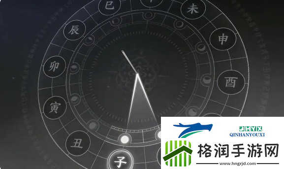 燕云十六声生灵无类任务怎么做