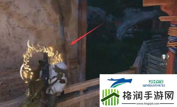 燕云十六声生灵无类任务怎么做