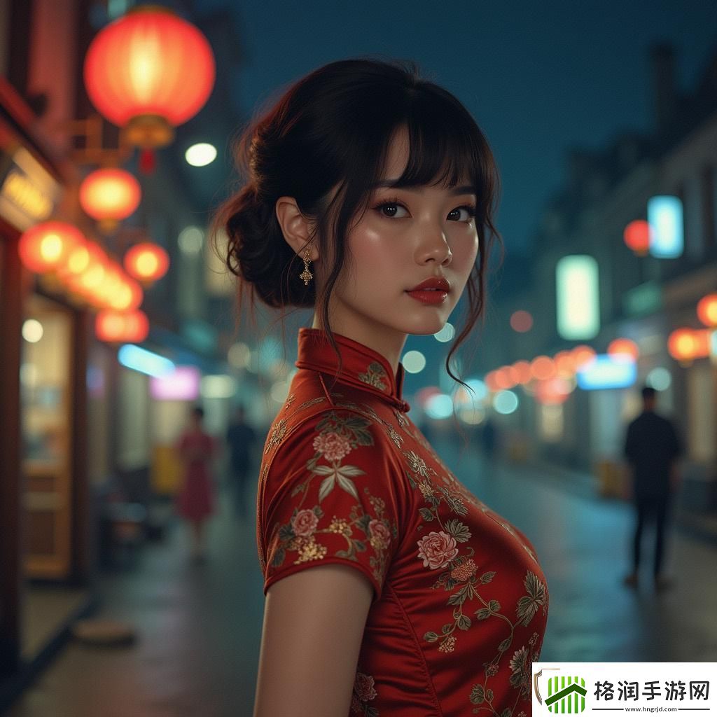 如何理解第一章破外女初尝云雨中的情感成长与探索