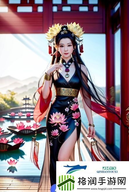 为什么亚洲va会受到年轻人喜爱