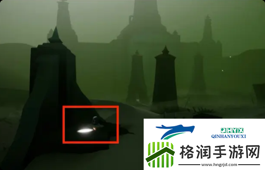 光遇2月11日每日任务做法攻略