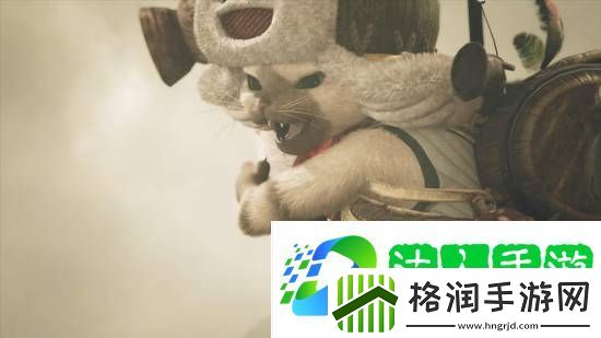 PS新宣传片展望2025游戏阵容！死亡搁浅2