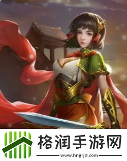 队伍交流沟通艺术