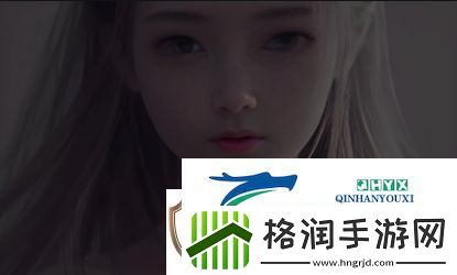 撸撸文化如何影响现代人生活