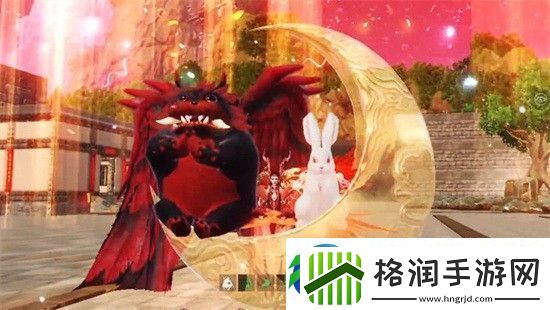 妄想山海菟爰爰怎么获得菟爰爰获取方法