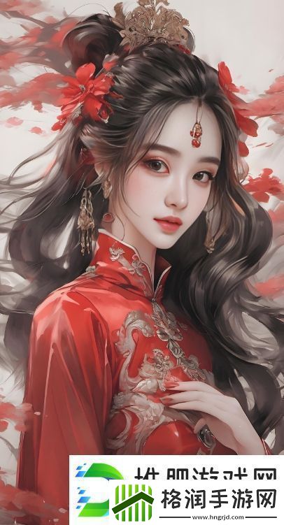 丈夫的女朋友电视剧值得一看吗