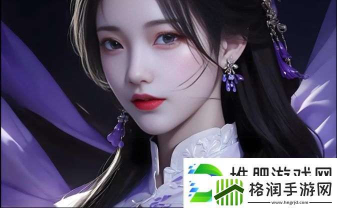 燕氏求子4缺1h问题如何解决