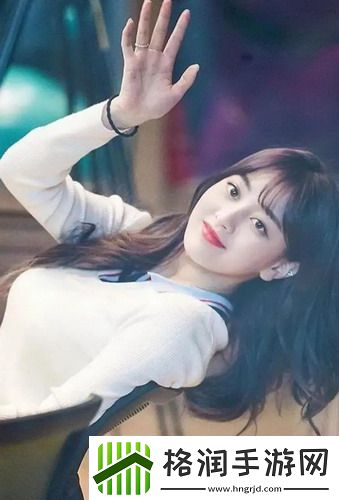 强开小嫩苞XXXXX尖叫