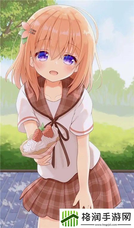 “COM忘忧草日本在线社区