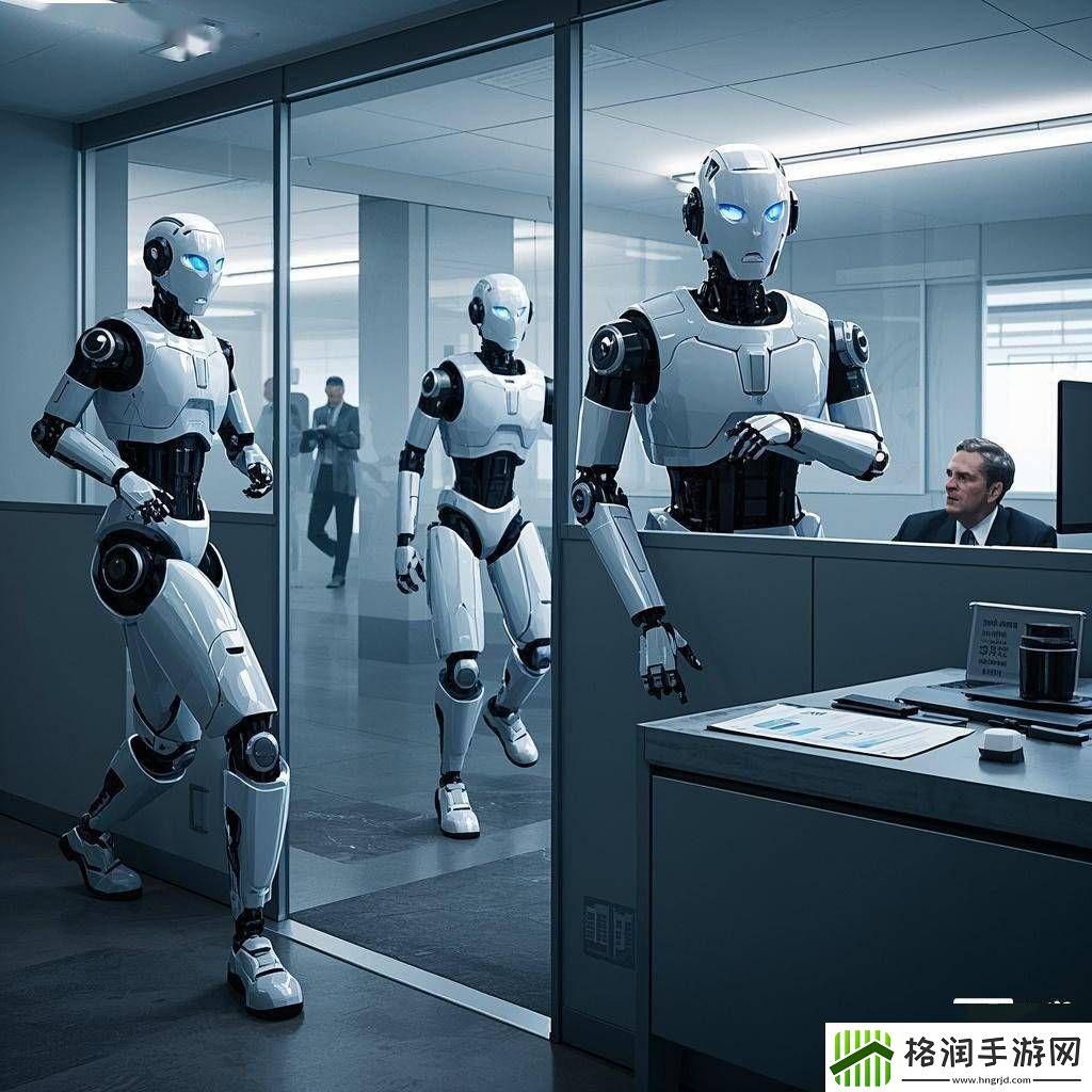 美国科技业1月失业激增