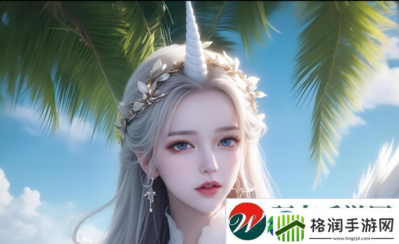 日本妈妈与儿子之间的DNA区别有哪些