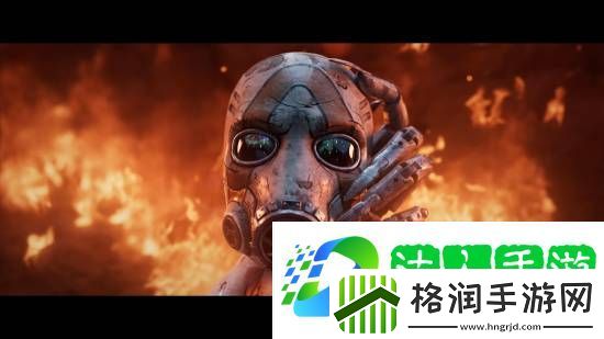 PS新宣传片展望2025游戏阵容！死亡搁浅2