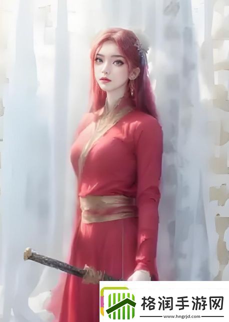 久久久久麻豆V国产精华液到底好用吗